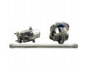 Kit de toma de fuerza SCANIA 1790602