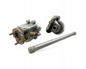 Kit de toma de fuerza SCANIA 1790602