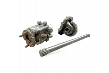 Kit de toma de fuerza SCANIA 1790602