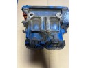Valve EBS MAN TGA TGX Knorr Bremse K000921 81521066026 Catalog number of the part 81521066026