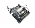 LAND ROVER RANGE ROVER III L322 BH423B484CB SUSPENSION COMPRESSOR