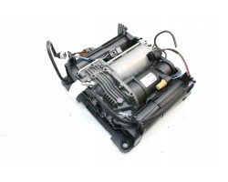 LAND ROVER RANGE ROVER III L322 BH423B484CB SUSPENSION COMPRESSOR