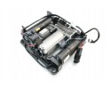 LAND ROVER RANGE ROVER III L322 BH423B484CB SUSPENSION COMPRESSOR Part manufacturer Land Rover OE