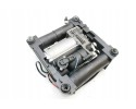 LAND ROVER RANGE ROVER III L322 BH423B484CB SUSPENSION COMPRESSOR Catalog number of the part BH423B484CB