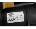 LAND ROVER RANGE ROVER III L322 BH423B484CB SUSPENSION COMPRESSOR Quality of parts according to GVO O original with manufacturer