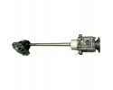 1790612 SCANIA Power take off kit