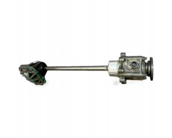 1790612 SCANIA Power take off kit