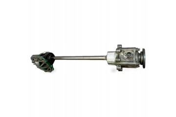 1790612 SCANIA Power take off kit
