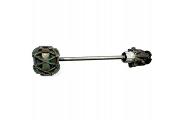 1790612 SCANIA Power take off kit Part manufacturer Scania OE