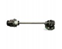 1790612 SCANIA Power take off kit Catalog number of the part 1790612