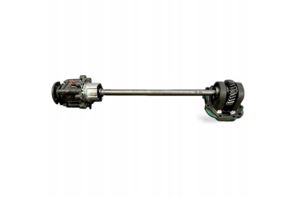 1790612 SCANIA Power take off kit Catalog number of the part 1790612