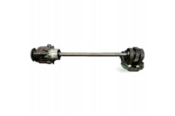 1790612 SCANIA Power take off kit Catalog number of the part 1790612