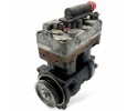 2024410 SCANIA Air compressor