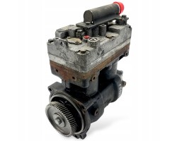2024410 SCANIA Air compressor