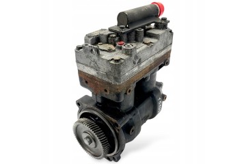 2024410 SCANIA Air compressor