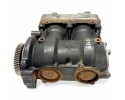 2024410 SCANIA Air compressor Packaging status replacement