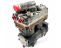 2024410 SCANIA Air compressor Part manufacturer Scania OE