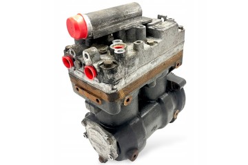 2024410 SCANIA Air compressor Part manufacturer Scania OE
