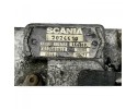 2024410 SCANIA Air compressor Catalog number of the part 2024410