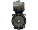 2024410 SCANIA Air compressor Car type buses