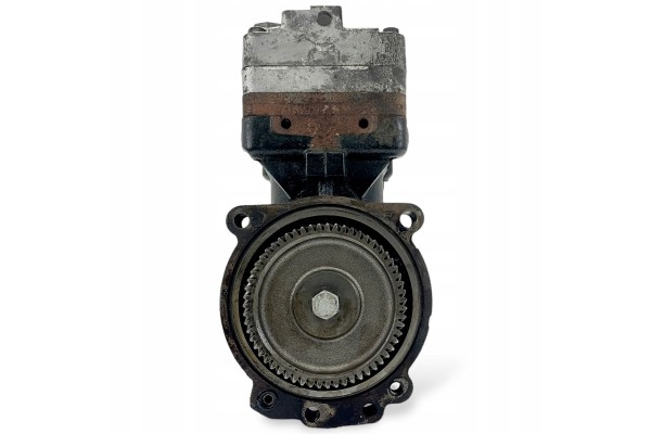 2024410 SCANIA Air compressor Car type buses