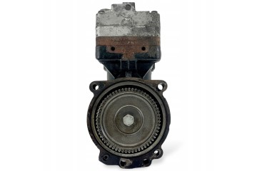 2024410 SCANIA Air compressor Car type buses