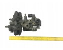 5801335174 IVECO Dehumidifier