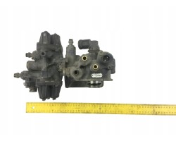 5801335174 IVECO Dehumidifier