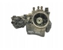 5801335174 IVECO Dehumidifier Packaging status replacement