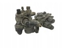 5801335174 IVECO Dehumidifier Part manufacturer Iveco OE