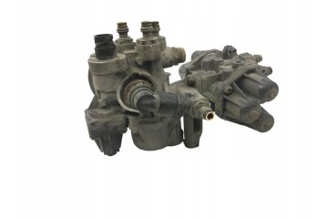 5801335174 IVECO Dehumidifier Part manufacturer Iveco OE