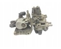 5801335174 IVECO Dehumidifier Catalog number of the part 5801335174