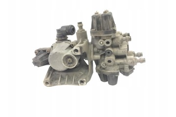 5801335174 IVECO Dehumidifier Catalog number of the part 5801335174
