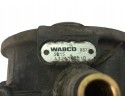 5801335174 IVECO Dehumidifier Car type trucks