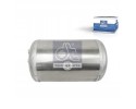 Air tank pneumatic system DT Spare Parts 4 72053 Part manufacturer DT Spare Parts