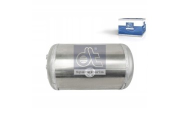 Air tank pneumatic system DT Spare Parts 4 72053 Part manufacturer DT Spare Parts
