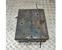 Suspension compressor IVECO DAILY VI Flatbed 69501158 3 0L diesel 150kW Part manufacturer Iveco OE