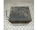 Suspension compressor IVECO DAILY VI Flatbed 69501158 3 0L diesel 150kW Catalog number of the part 69501158