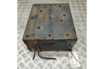 Suspension compressor IVECO DAILY VI Flatbed 69501158 3 0L diesel 150kW Catalog number of the original 69501158
