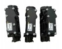 NEW VOLVO FH RENAULT PREMIUM DXI K019821 CUSHION ECAS VALVE