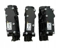 NEW VOLVO FH RENAULT PREMIUM DXI K019821 CUSHION ECAS VALVE