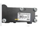 NEW VOLVO FH RENAULT PREMIUM DXI K019821 CUSHION ECAS VALVE Quality of parts according to GVO Q original with factory logo OEM O
