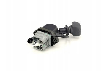 Manual brake valve KNORR DPM 60EY
