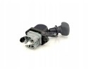 Manual brake valve KNORR DPM 60EY Part manufacturer Knorr