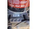 VALVE DEHUMIDIFIER APM EL 1100 RENAULT MIDLUM RANGE D VOLVO FL FE Catalog number of the part EL 1100 BEZ ZAWORU EUROPA