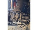 VALVE DEHUMIDIFIER APM EL 1100 RENAULT MIDLUM RANGE D VOLVO FL FE Part manufacturer Knorr Bremse