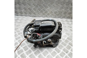 SUSPENSION COMPRESSOR BMW 5 TOURING G31 6886721 36603657 3 0L 195kw 2020