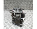 SUSPENSION COMPRESSOR BMW 5 TOURING G31 6886721 36603657 3 0L 195kw 2020 Part manufacturer BMW OE
