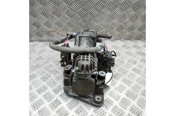 SUSPENSION COMPRESSOR BMW 5 TOURING G31 6886721 36603657 3 0L 195kw 2020 Part manufacturer BMW OE
