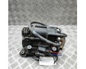 SUSPENSION COMPRESSOR BMW 5 TOURING G31 6886721 36603657 3 0L 195kw 2020 Catalog number of the part 6886721